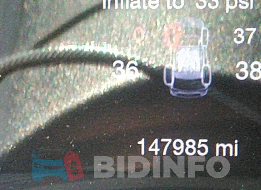 1C4RJFBG5HC853201 Photo# 15