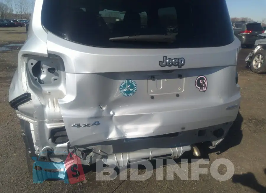 ZACCJBBT8FPB40250 Photo# 6