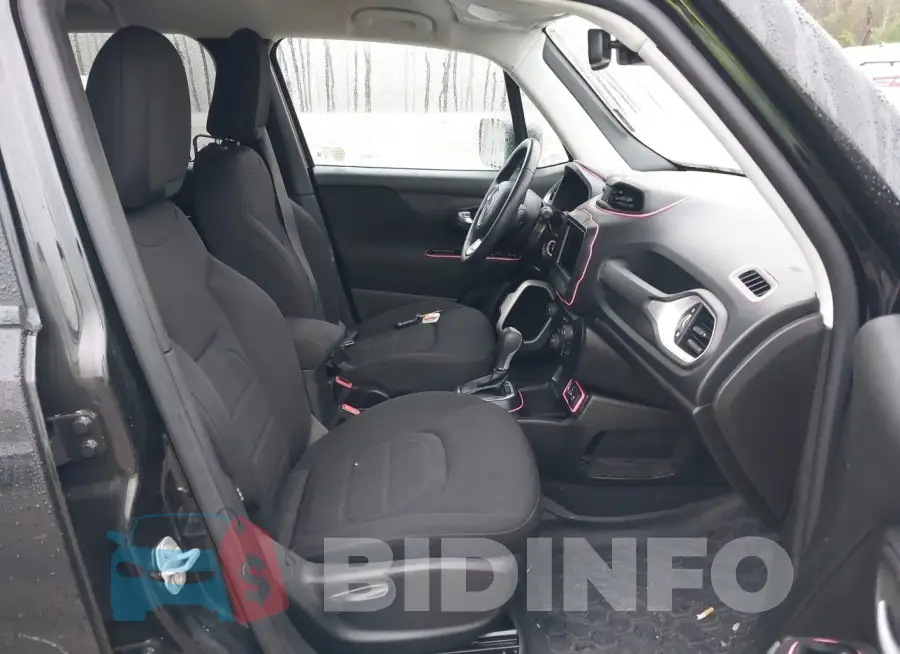 ZACNJABB6LPL35766 Photo# 5