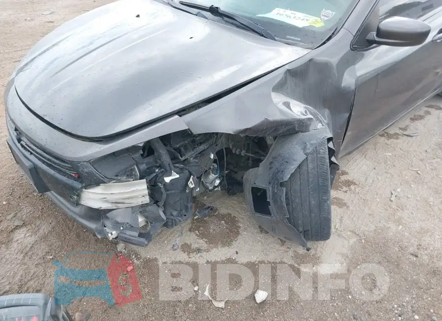 1C3CDFBB6ED767827 Photo# 6