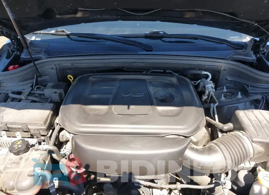 1C4RDJDG4LC297043 Photo# 10