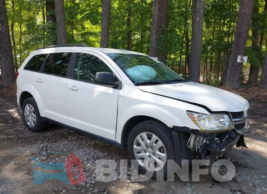 3C4PDCAB3LT207588 Photo# 1