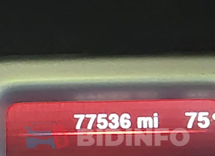 3C4PDCAB3LT207588 Photo# 16