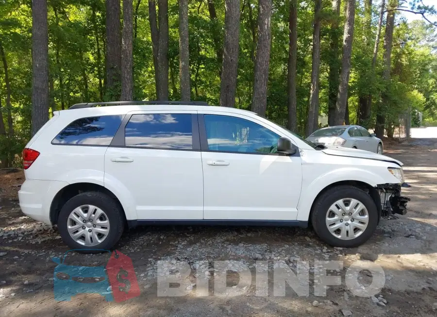 3C4PDCAB3LT207588 Photo# 14