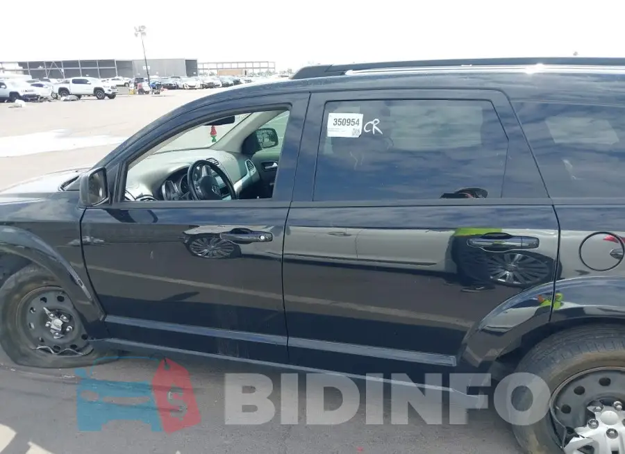 3C4PDCAB4LT262387 Photo# 13