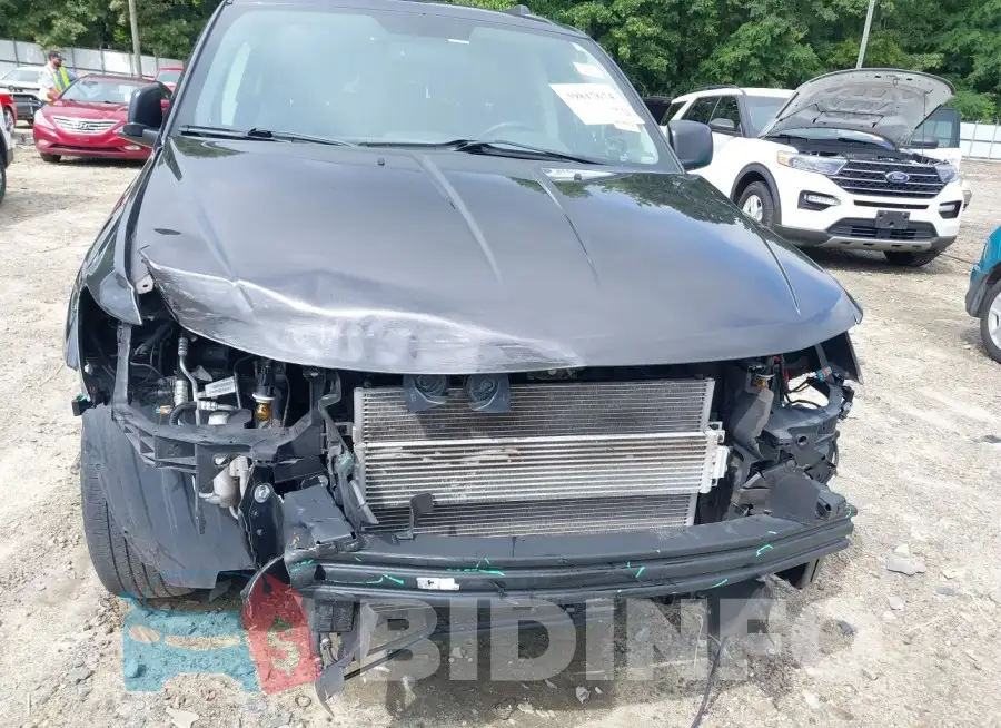 3C4PDCAB8GT146325 Photo# 6