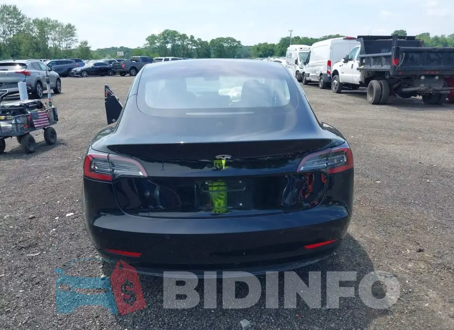 5YJ3E1EA0JF041771 Photo# 16