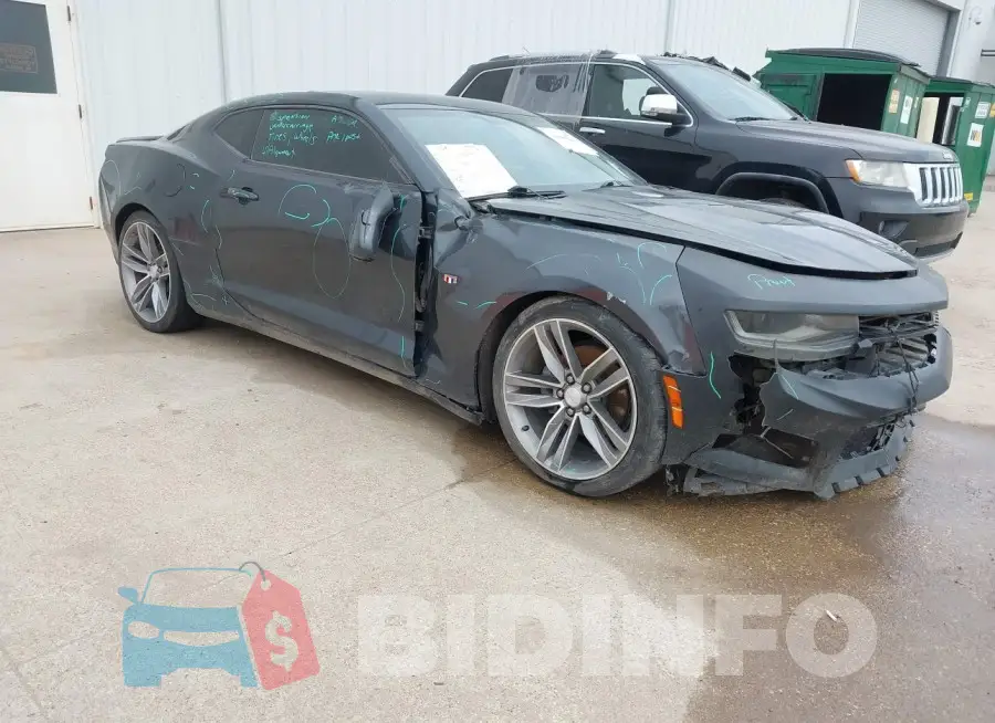 1G1FB1RSXJ0137732 Photo# 1