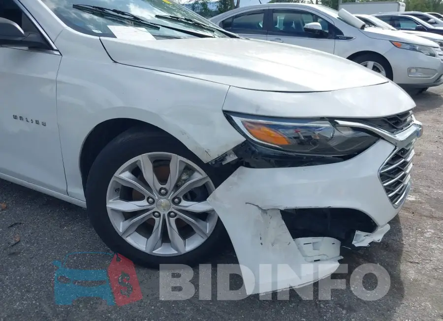 1G1ZD5ST2KF168943 Photo# 6