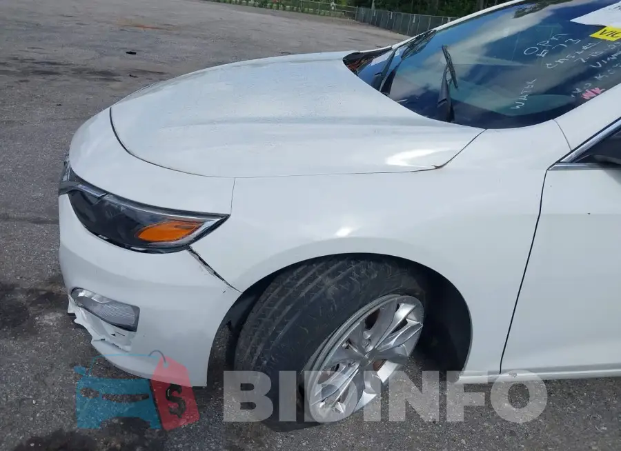1G1ZD5ST2KF168943 Photo# 20