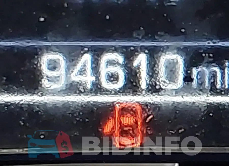 2GCRCPEC8K1151590 Photo# 16