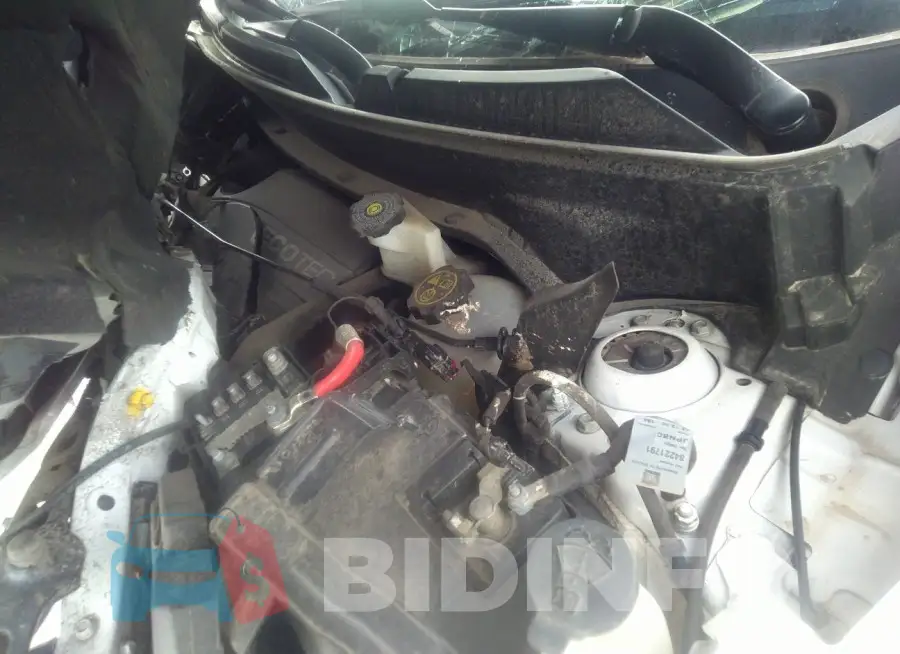 3GNAXJEVXJL400721 Photo# 10