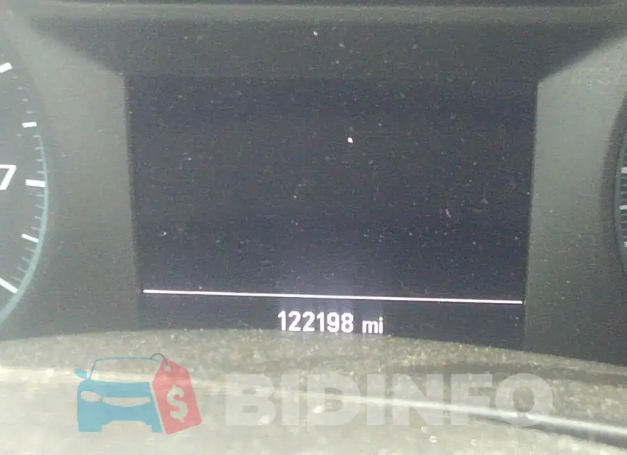 3GNAXJEVXJL400721 Photo# 14