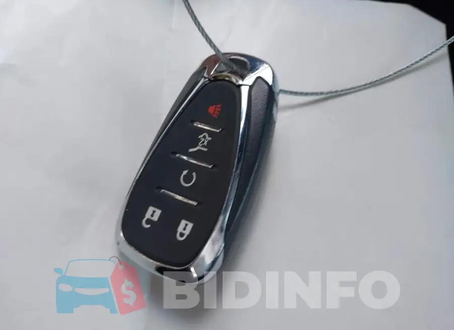 3GNAXUEV0LS571214 Photo# 11