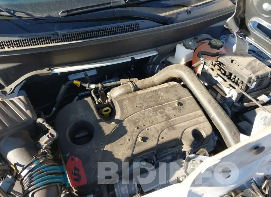 3GNAXUEV7MS181390 Photo# 10