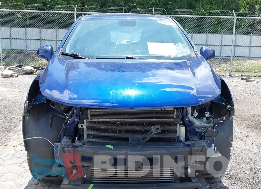 3GNCJKSB1HL180521 Photo# 6
