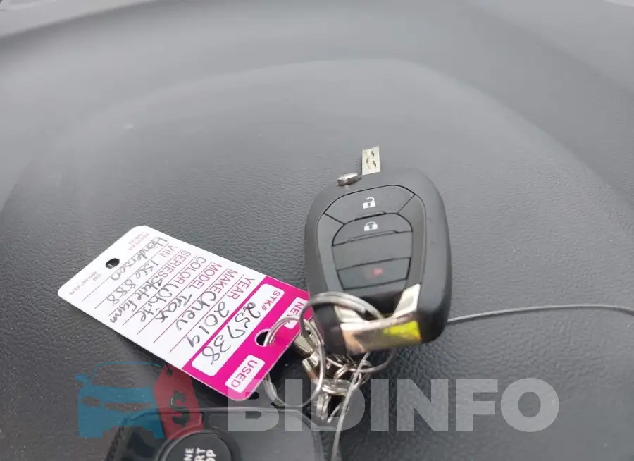 3GNCJKSB3KL156888 Photo# 11