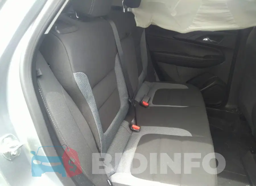 KL79MPSL0RB116566 Photo# 8