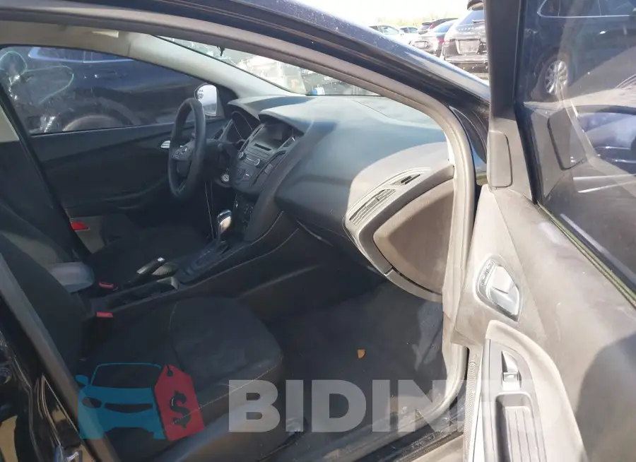 1FADP3F29GL241920 Photo# 5