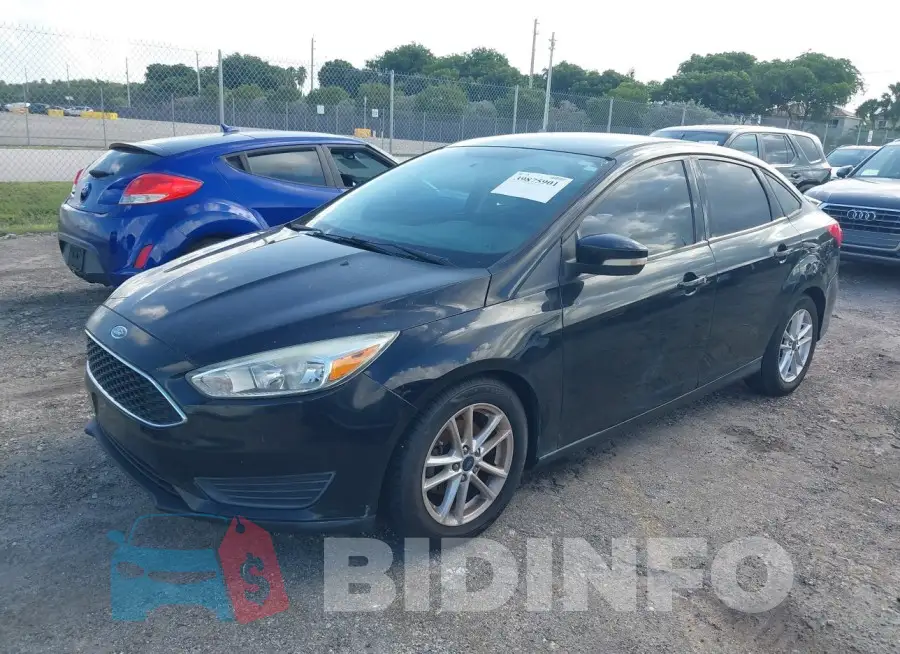 1FADP3F29GL241920 Photo# 2