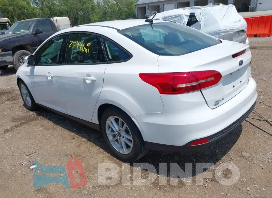 1FADP3FE0JL320961 Photo# 3