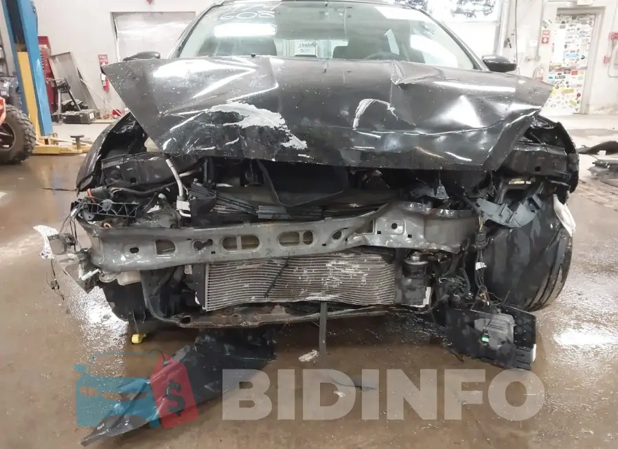 1FADP3K20FL226419 Photo# 6
