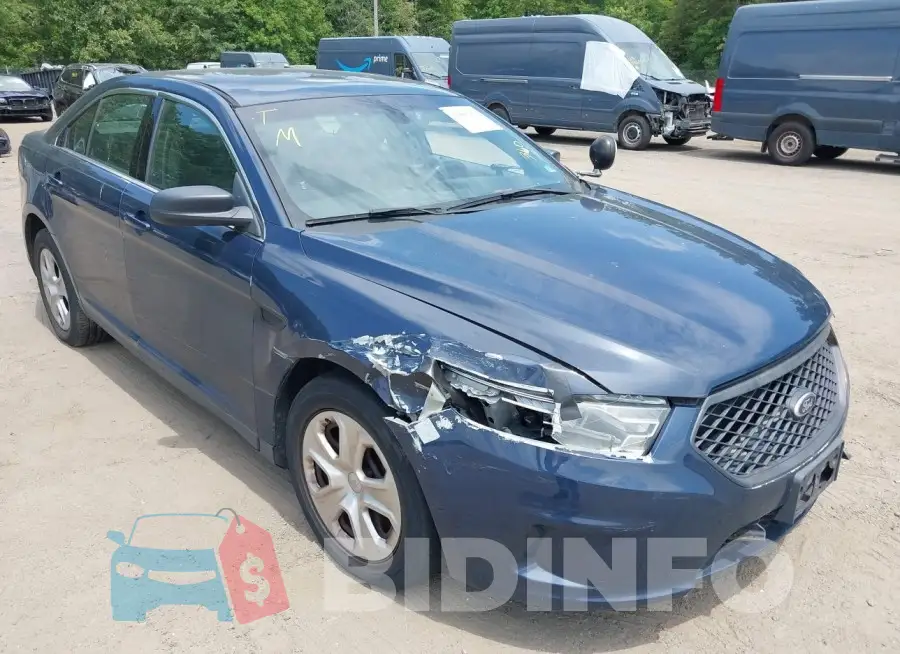 1FAHP2MK6EG153671 Photo# 1