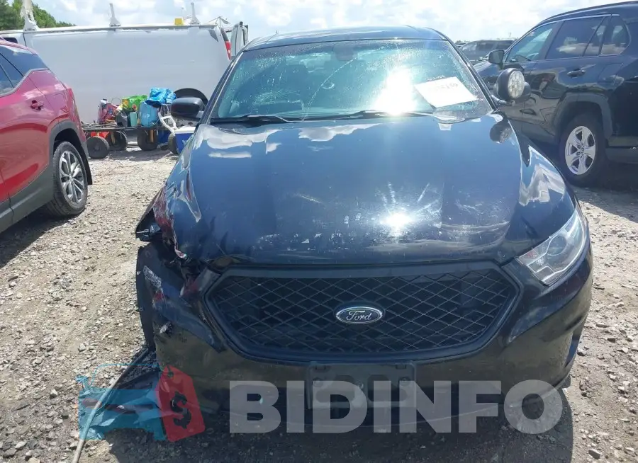 1FAHP2MK8GG147521 Photo# 12