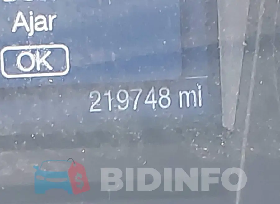 1FAHP2MK8GG147521 Photo# 15