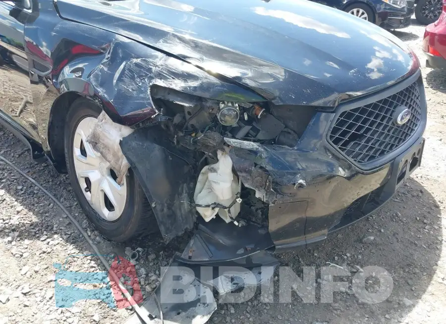 1FAHP2MK8GG147521 Photo# 18