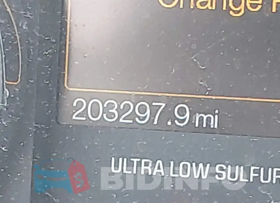 1FT7W2BT0FED69971 Photo# 16