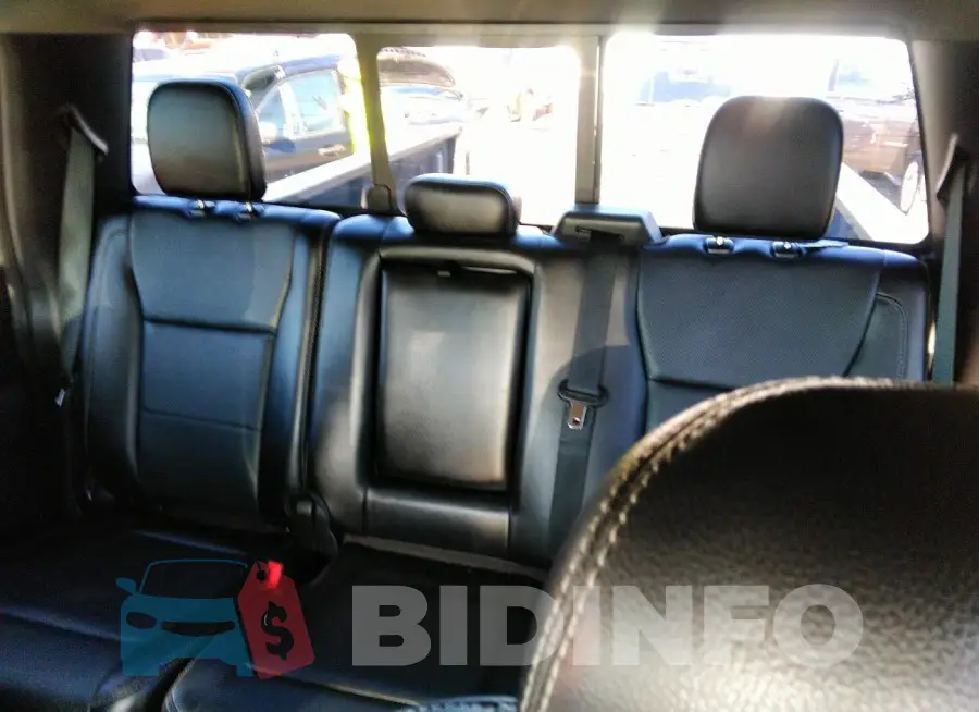1FT8W3BT8JEC06858 Photo# 6