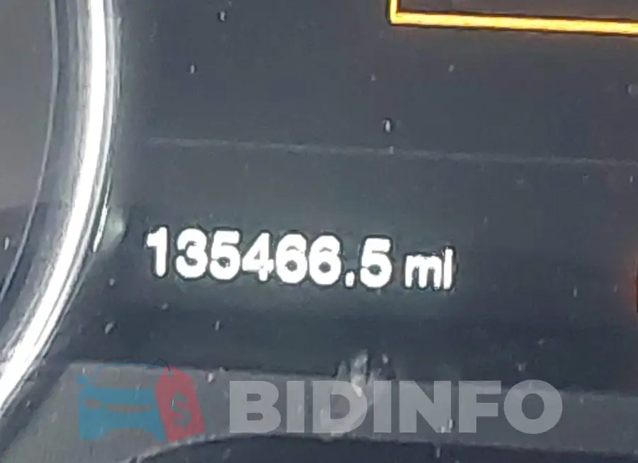 1FTEW1E50JFB69710 Photo# 15