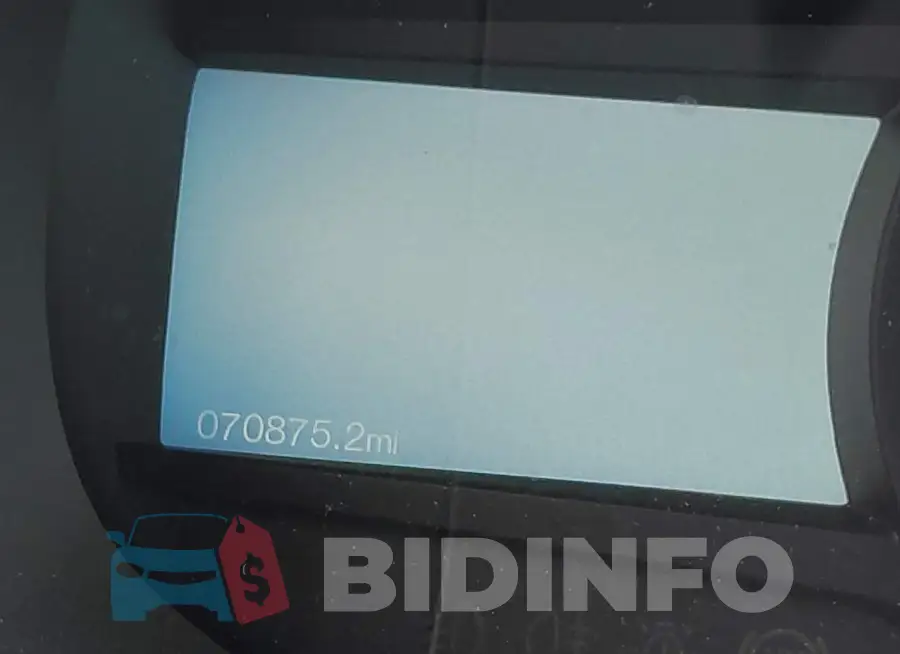 2FMPK4K9XHBC27360 Photo# 16