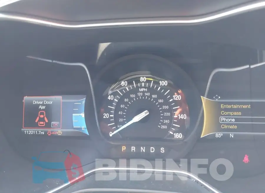 3FA6P0HD2GR327464 Photo# 7