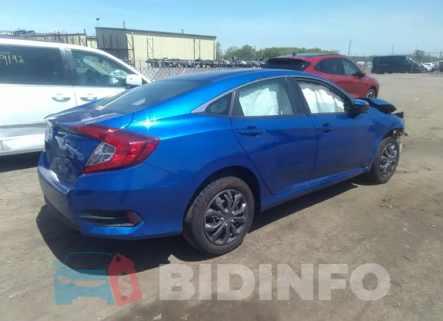 19XFC2F5XHE016886 Photo# 4