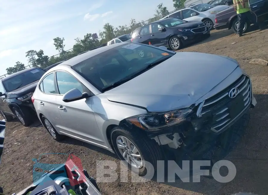 5NPD74LF7HH104469 Photo# 1