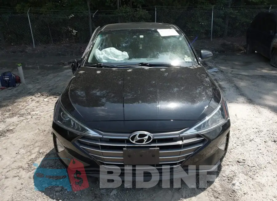 5NPD84LF4KH427947 Photo# 12