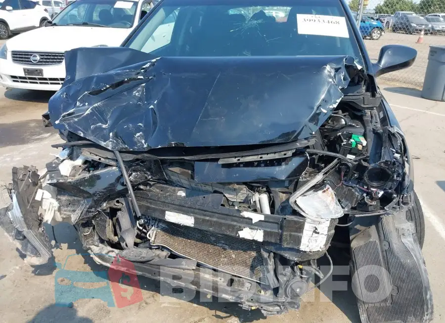 KMHCT5AE5HU356178 Photo# 6