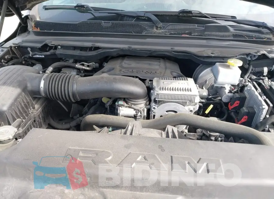 1C6SRFJT4MN650508 Photo# 10