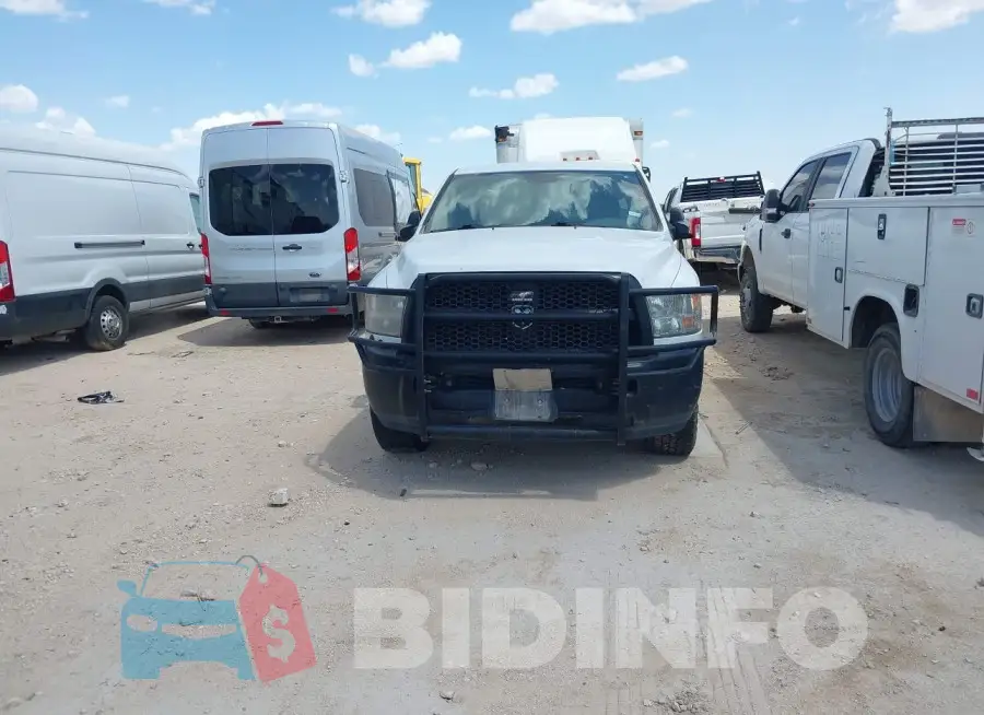3C6TR4HT9JG287173 Photo# 12