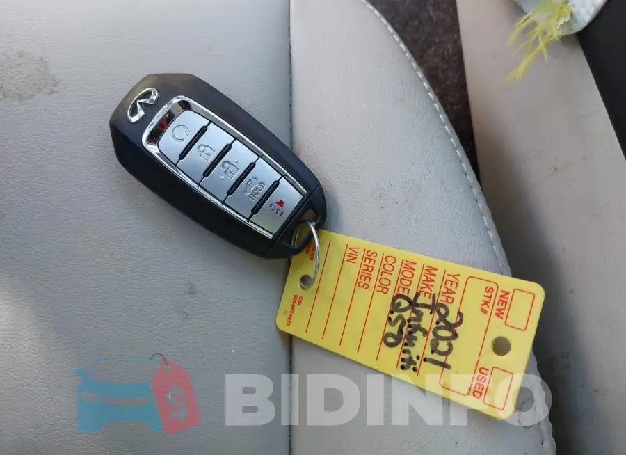 JN1EV7BP2MM700615 Photo# 11