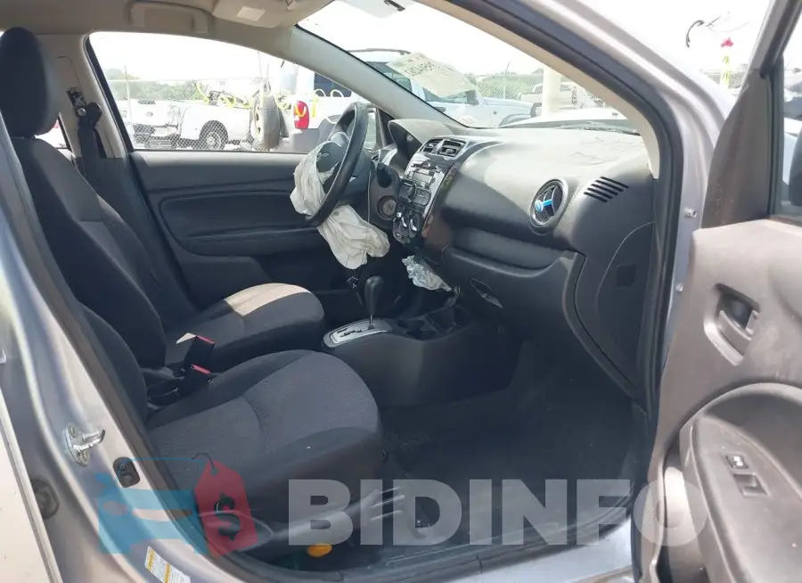 ML32A3HJ8HH017326 Photo# 5