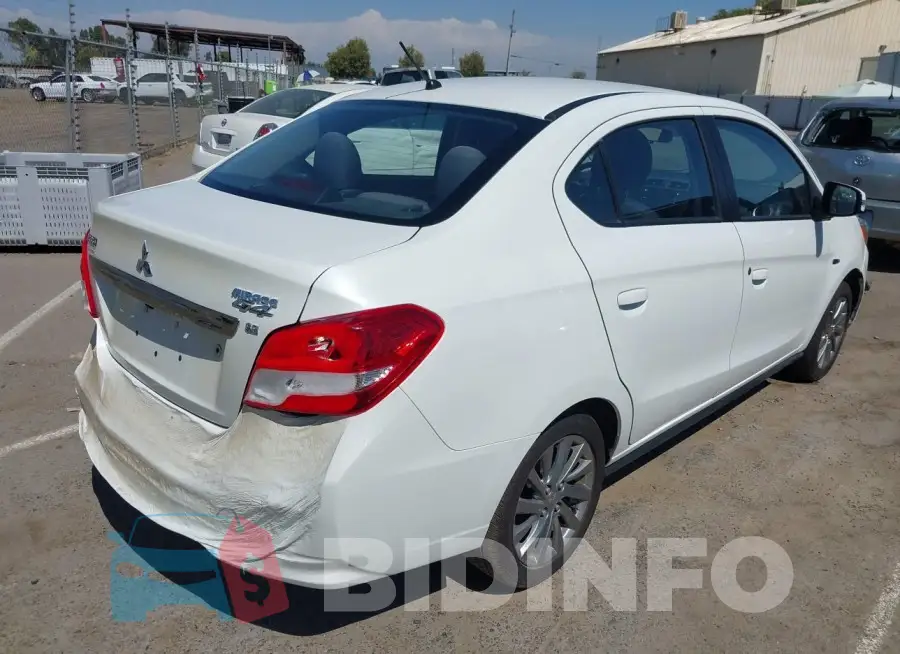ML32F4FJ3KHF11873 Photo# 4