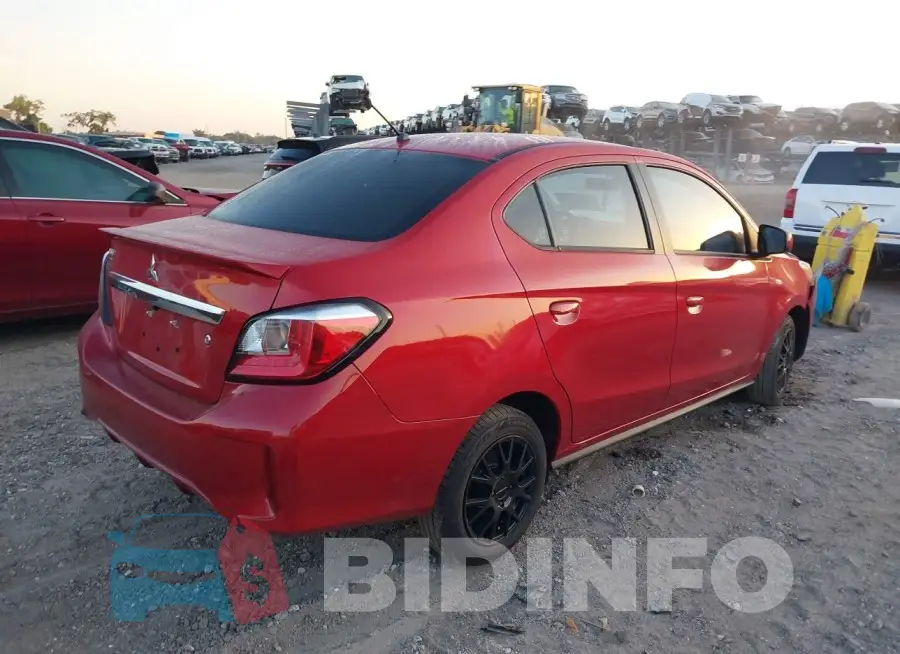 ML32FUFJ6PHF03550 Photo# 4