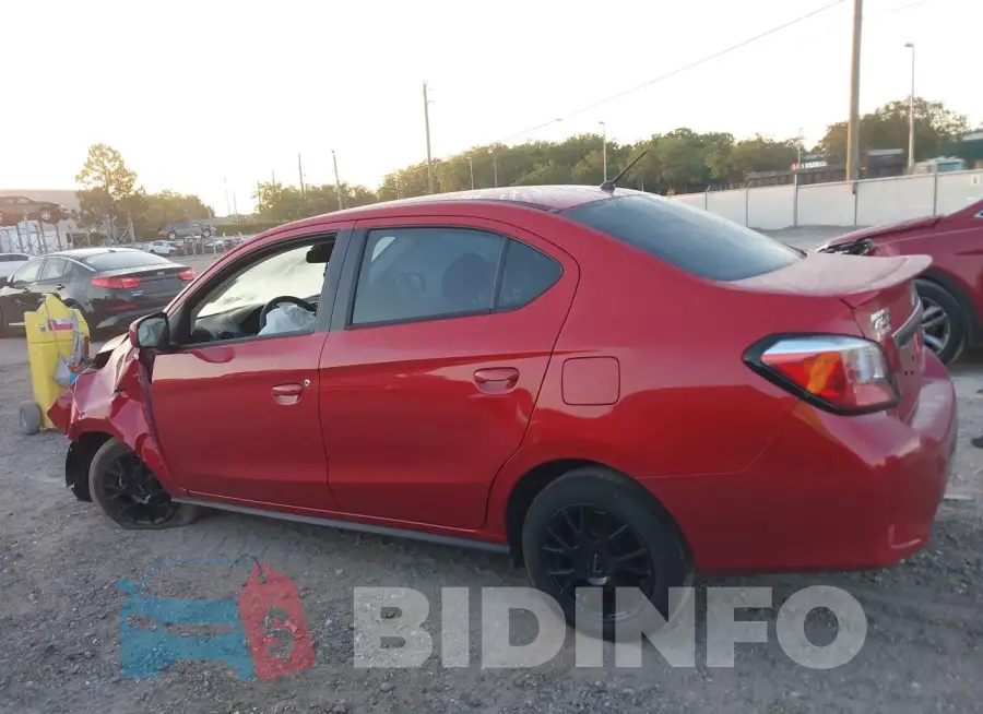 ML32FUFJ6PHF03550 Photo# 15