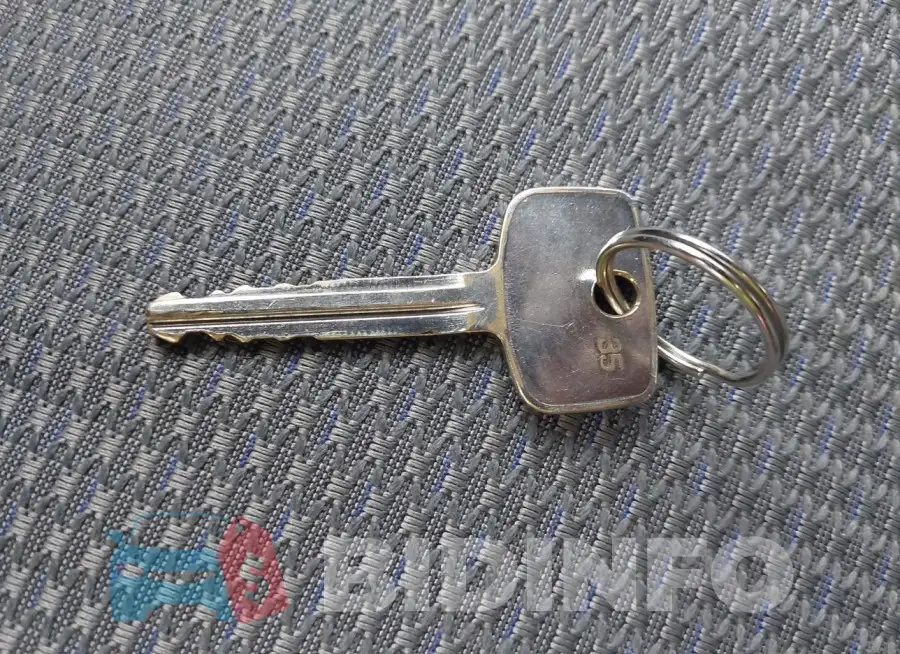 5TFTX4CN4EX043147 Photo# 11