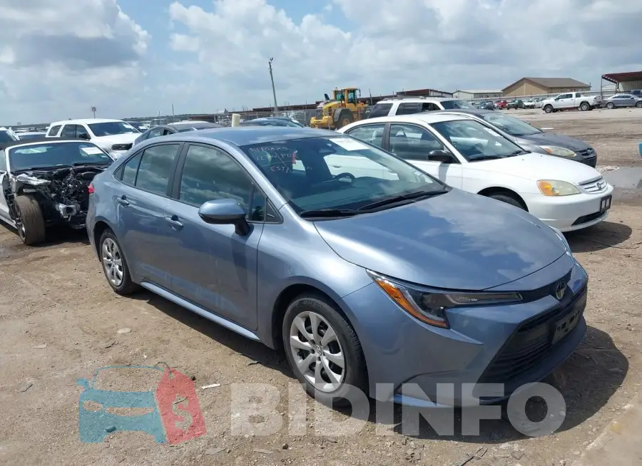 5YFB4MDE1PP013320 Photo# 1