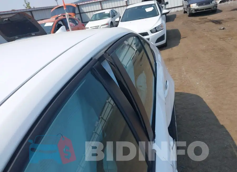 5YFB4MDE2PP064325 Photo# 18