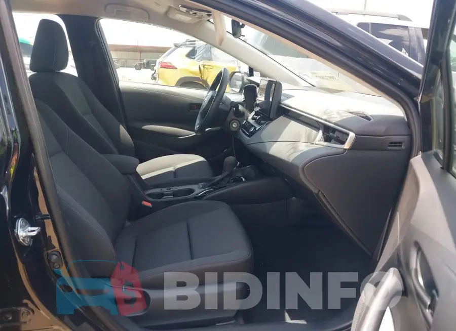5YFB4MDE9RP131716 Photo# 5